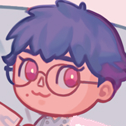 Resources avatar
